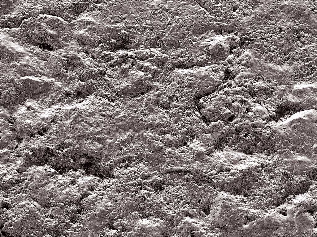 Гибкая керамика Pliertuile Classical Rockface Stone PT-206-DF-080, 1200*600*1,8-8 мм