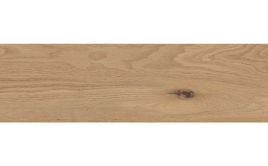 Террасная плитка из керамогранита Paradyz Trueland Honey, 1195*295*20 мм