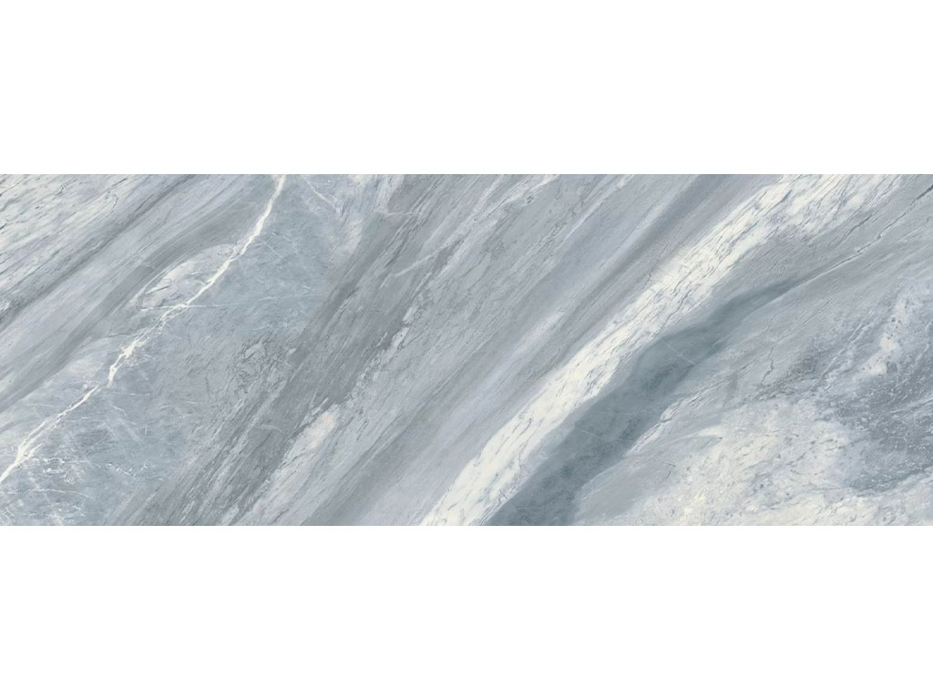 Керамогранит KERAMA MARAZZI Бардилио синий лаппатированный обрезной, 3200*1195*6 мм