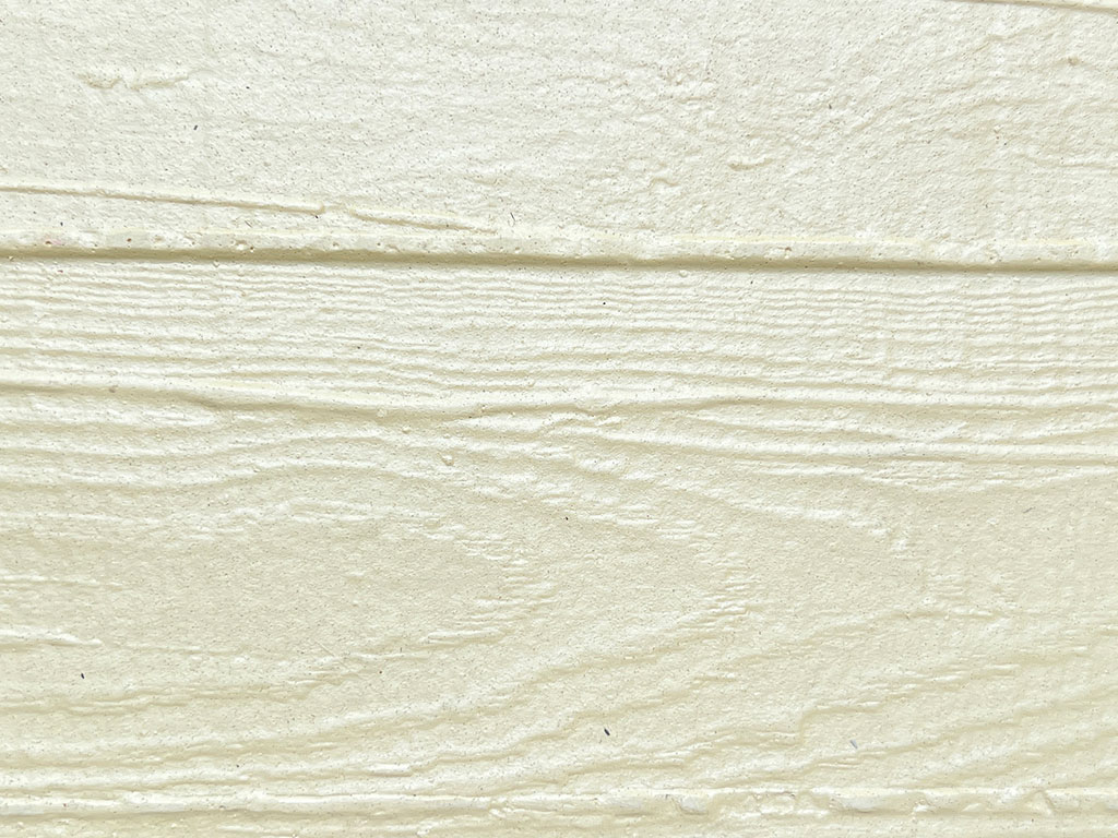 Гибкая керамика Pliertuile Super Panel Wood Cement Board 350, 2900*1200*2-5 мм