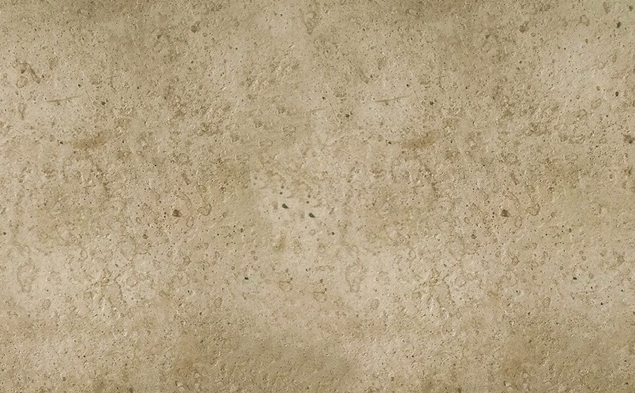 Клинкерная плитка Gres Aragon Orion Jade 492*325*16 мм
