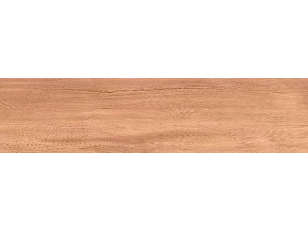 Гибкая керамика Pliertuile Classical Original Wood PT-058-087-DF-194, 1200*300*1,8-4 мм