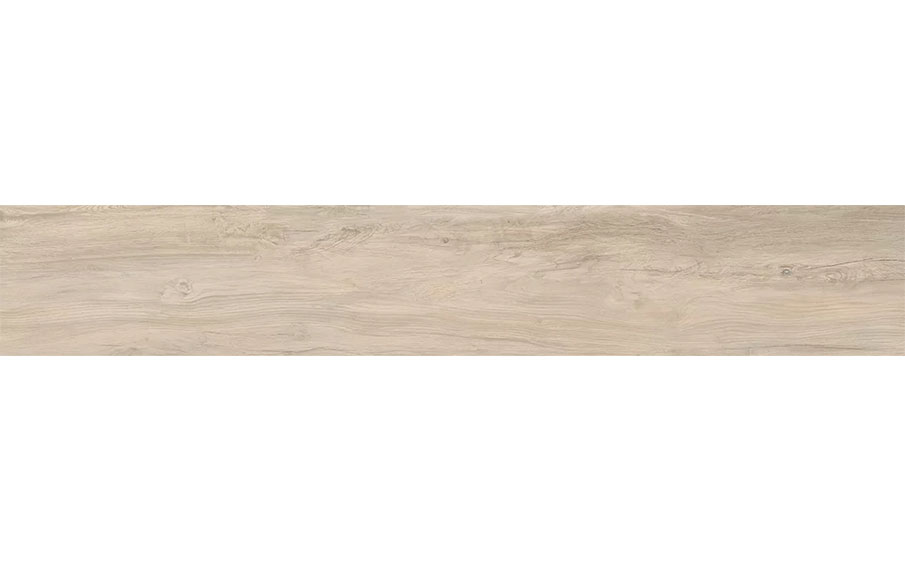 Керамогранит KERAMA MARAZZI Сальветти капучино светлый обрезной, 1195*200*9 мм