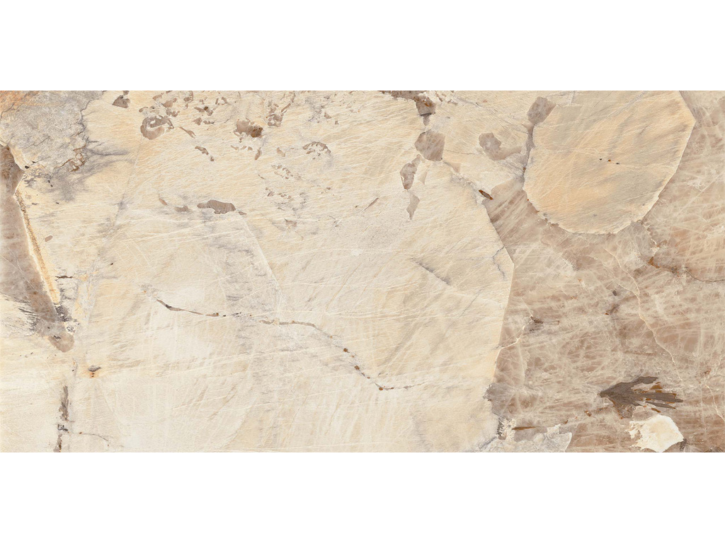 Керамогранит ONLYGRES Мрамор/Marble MOG304, полированный, 1200*600*9 мм