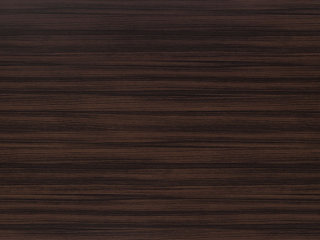 HPL-панель Greenlam Woods SUD 9104 Enigma двухсторонняя, 3050*1300*10 мм