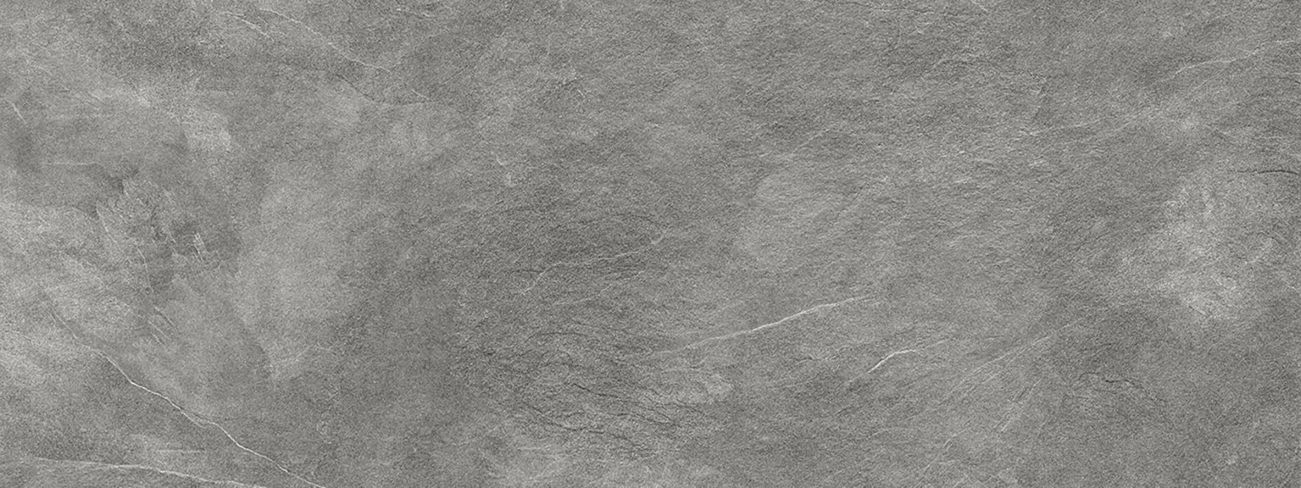 Керамогранит KERAMA MARAZZI Ардезия серый темный обрезной, 3200*1195*11 мм