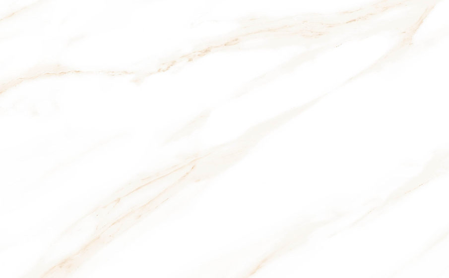 Керамогранит ONLYGRES Marble MOG102, полированный, 1200*600*9 мм
