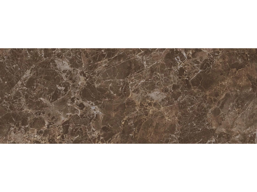 Керамогранит KERAMA MARAZZI Эмперадор лаппатированный обрезной, 3200*1195*6 мм