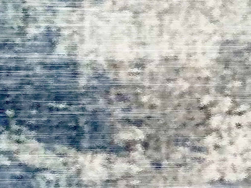 Фиброцементная плита Nova facade P-419, 3000*1200*8 мм