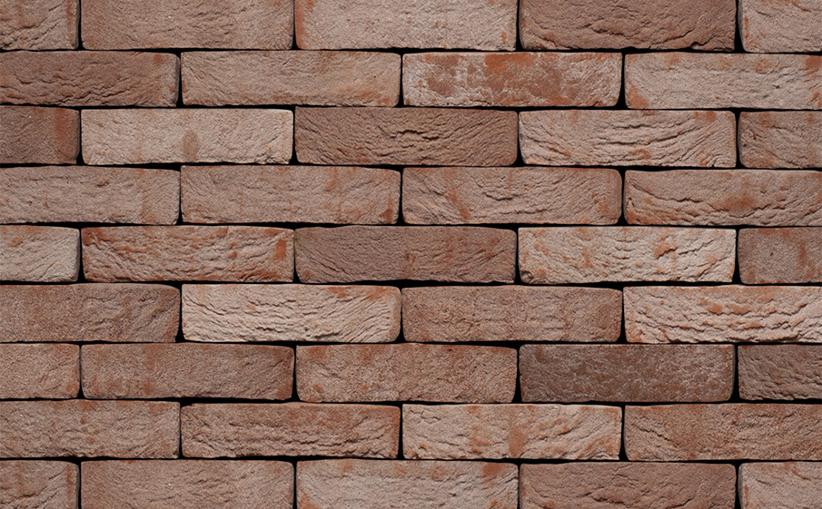 Кирпич S.Anselmo Superior Line Irlanda Bianco, Selmo, 250*120*55 мм