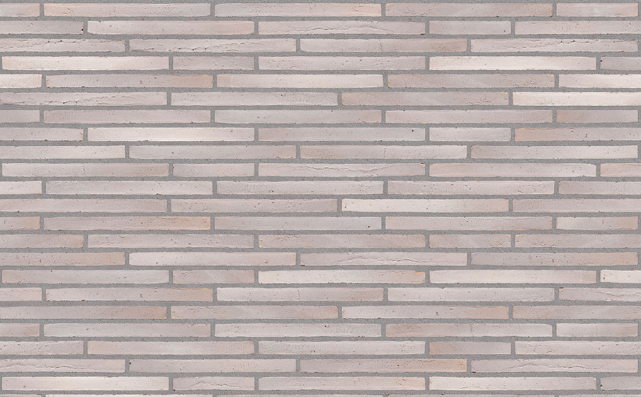 Кирпич ригельный Randers Tegl Ultima RT163, 468*50*38 мм
