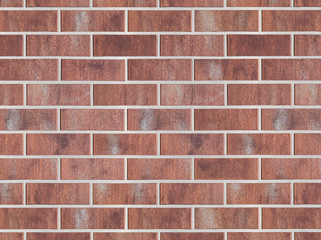 Кирпич облицовочный ТМ Kerma Premium Эос 250*120*65 мм