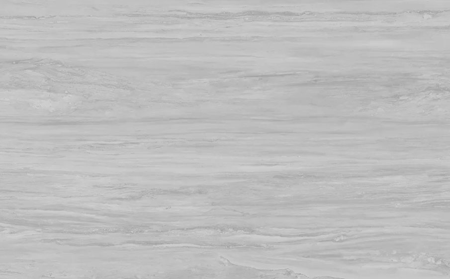 Керамогранит KERAMA MARAZZI Нестос серый светлый лаппатированный обрезной, 3200*1195*11 мм