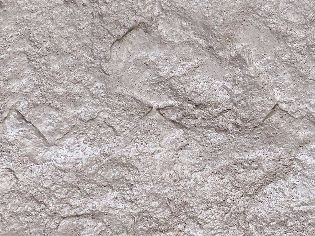 Гибкая керамика Pliertuile Super Panel Volcanic Rock 602, 2900*1200*2-5 мм
