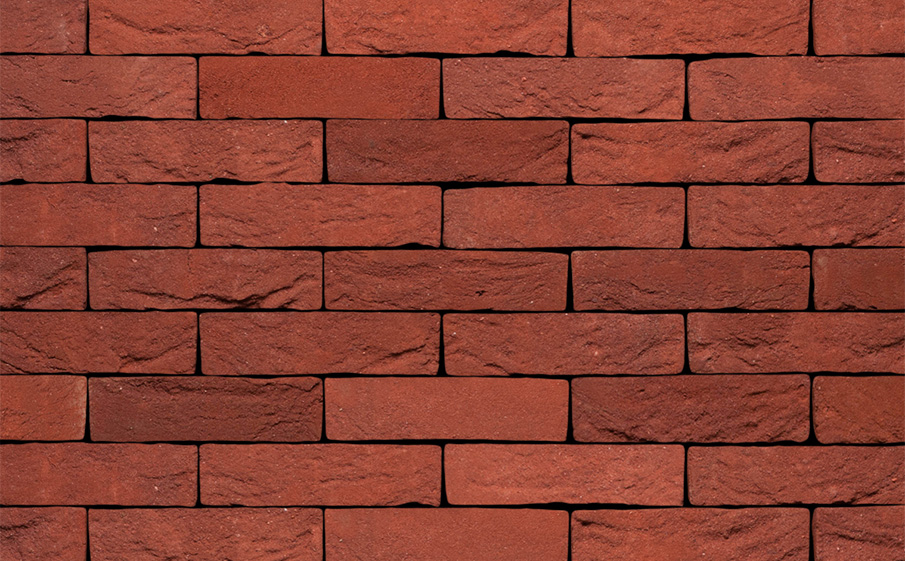 Кирпич S.Anselmo Superior Line Damasco, Selmo, 250*120*55 мм