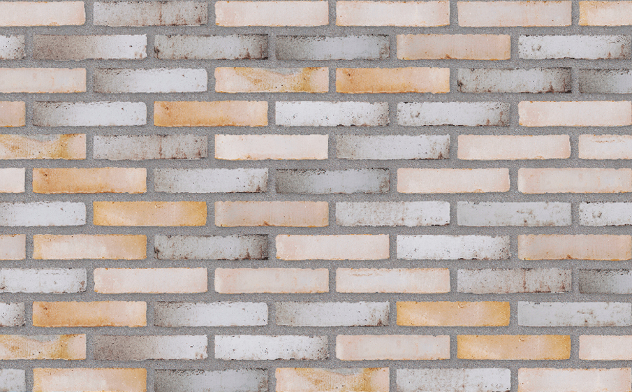 Плитка Randers Tegl Classica RT575, 228*54*20 мм