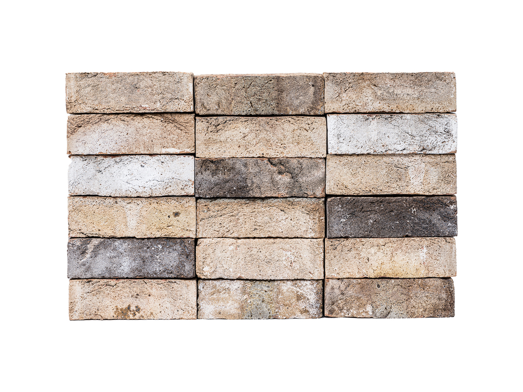 Кирпич облицовочный Engels Handform Canyon 215*100*65 мм