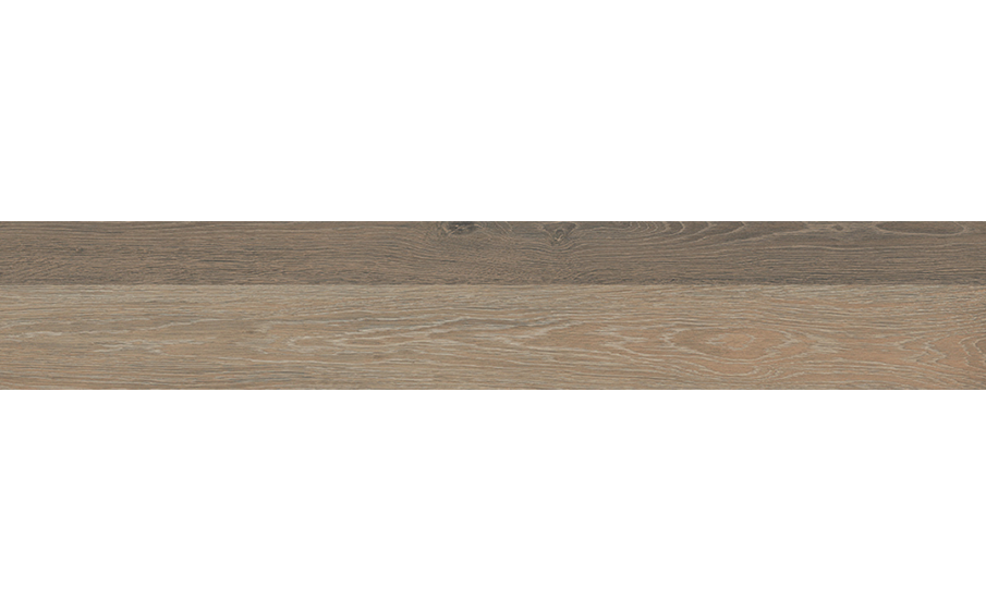 Керамогранит Estima Крафт Вуд/Kraft Wood KW04, 1200*194*10 мм