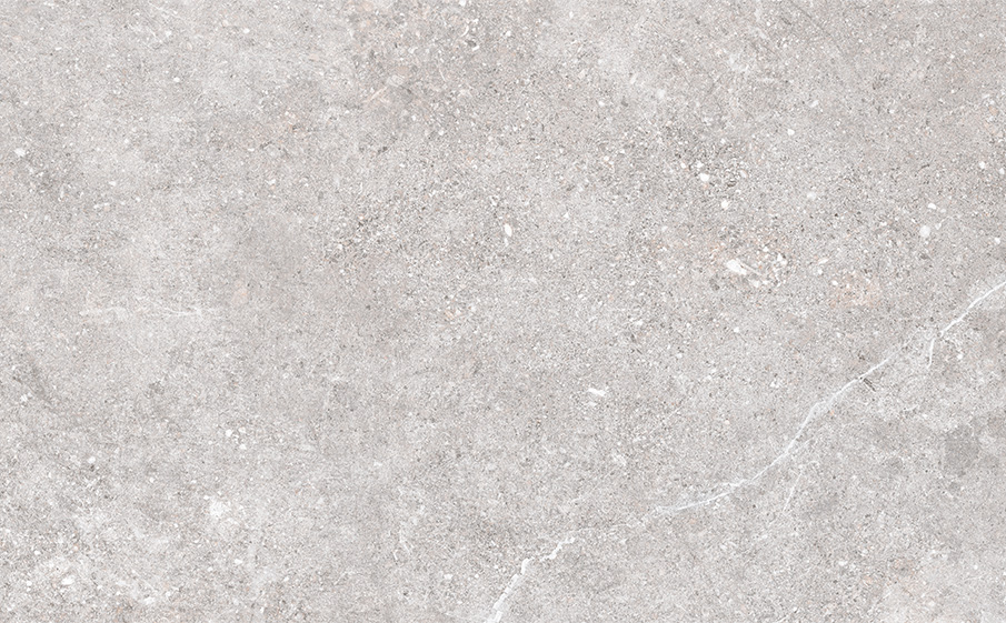 Керамогранит Gres Aragon Petra Gris 1197*597*10 мм