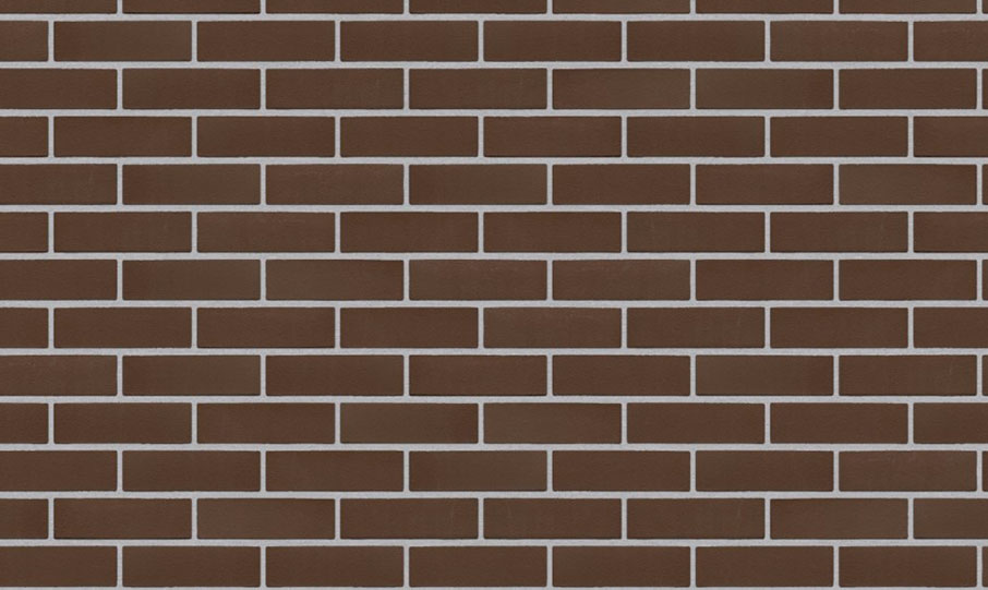 Кирпич клинкерный Feldhaus Klinker K500 geo liso 240*90*71 мм
