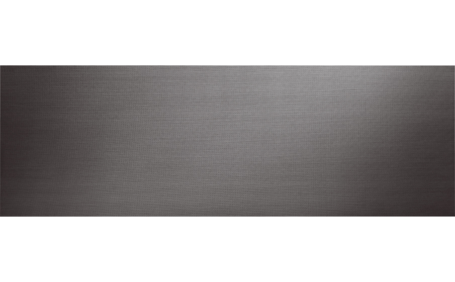 Керамогранит Laminam Filo Ghisa 3000*1000*3,5 мм