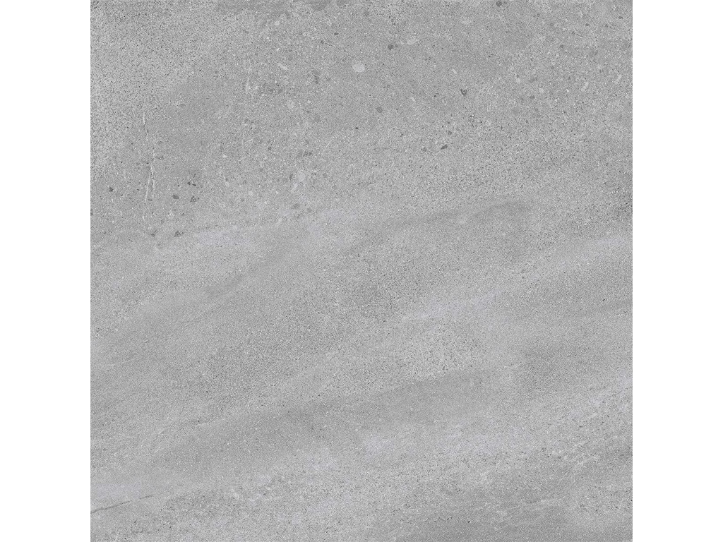 Керамогранит KERAMA MARAZZI Про Матрикс серый обрезной, 600*600*9 мм