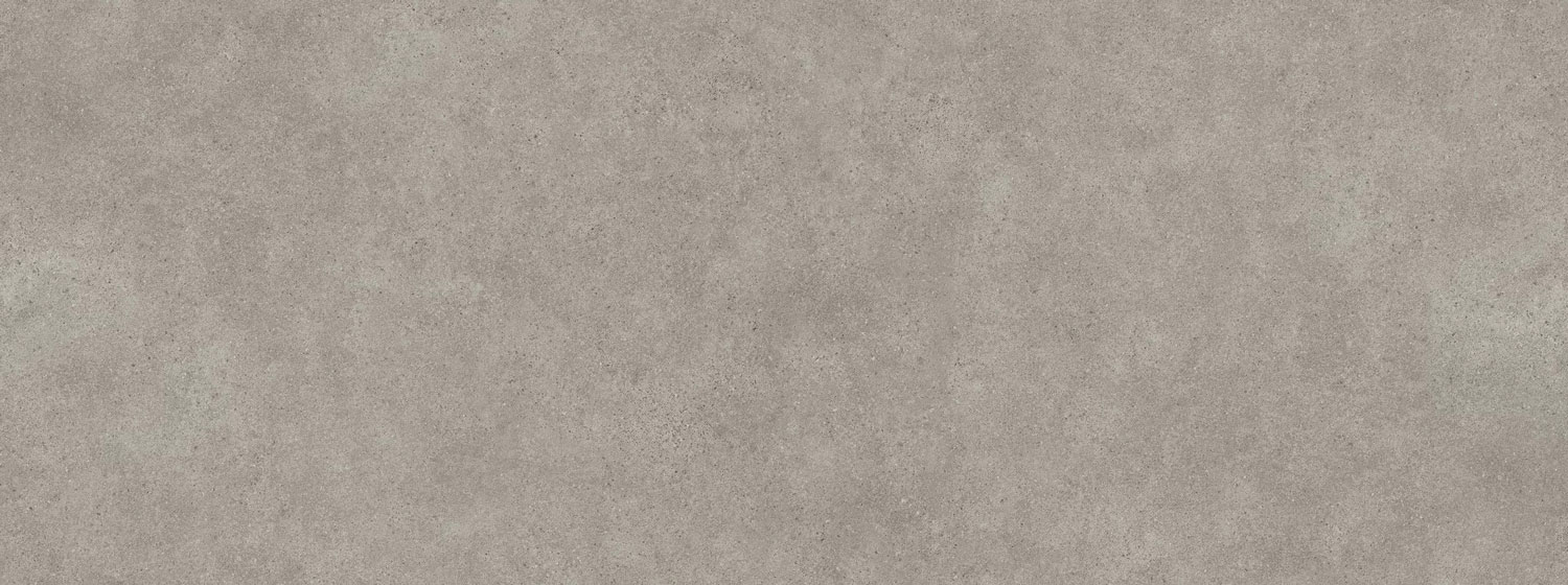 Керамогранит KERAMA MARAZZI Лавика серый светлый обрезной, 3200*1195*11 мм