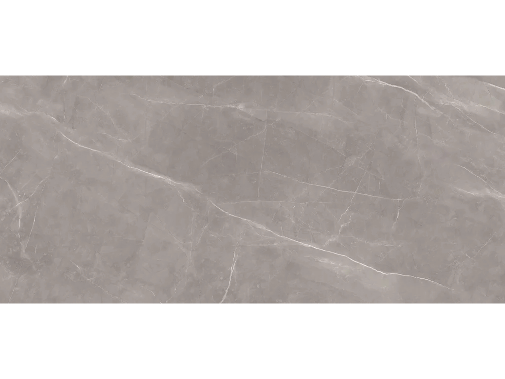Керамогранит Paradyz Ritual Grey, 2800*1200*6 мм