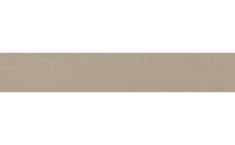 Керамогранит KERAMA MARAZZI Манифик вуд бежевый светлый обрезной, 1195*200*9 мм