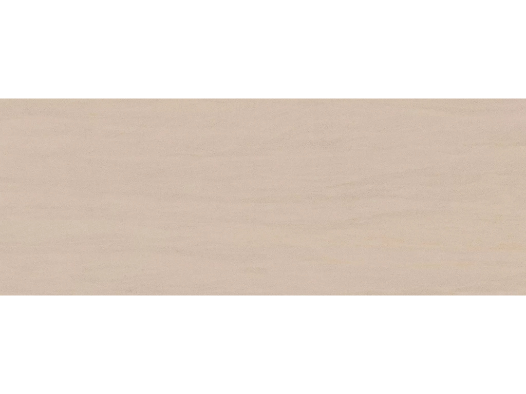 Керамогранит KERAMA MARAZZI Мока Крем бежевый обрезной, 3200*1195*11 мм