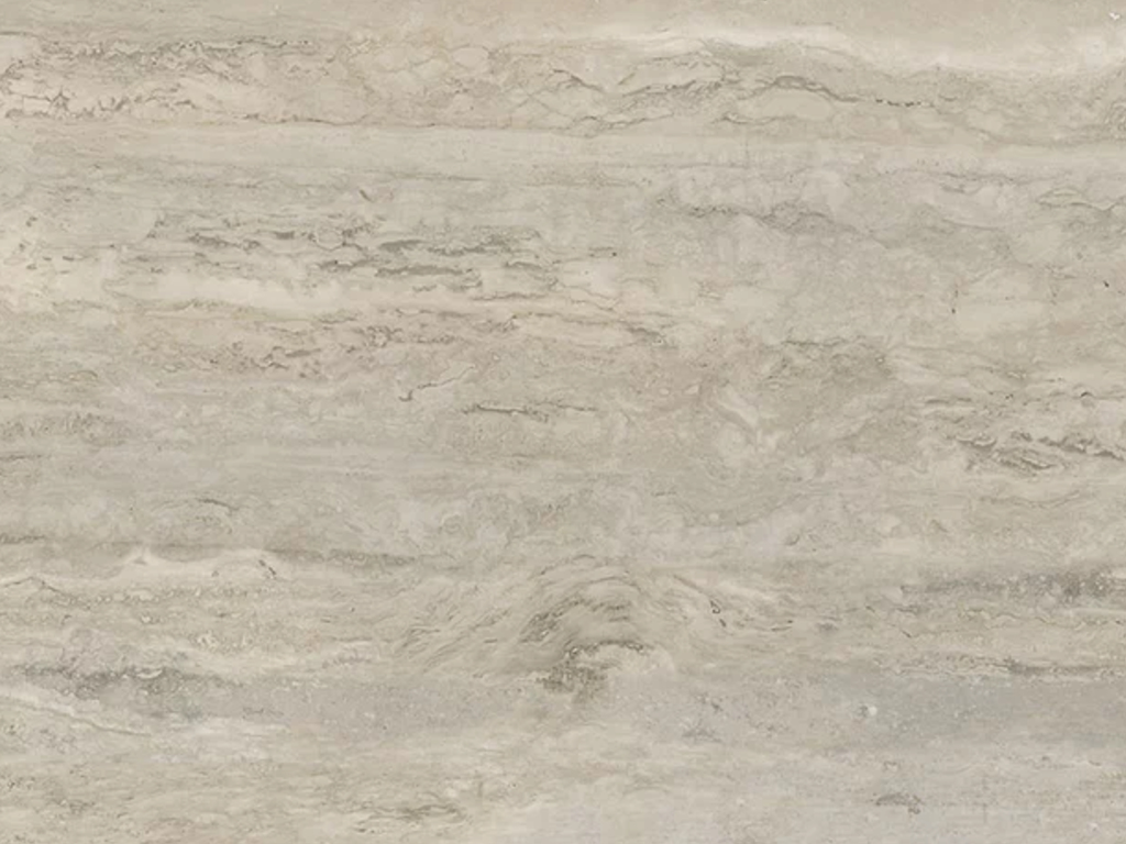 Керамогранит Paradyz Infinity Crema, 2800*1200*6 мм
