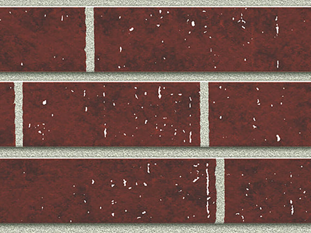 Фиброцементная плита Nova facade K-406, 3000*1500*8 мм