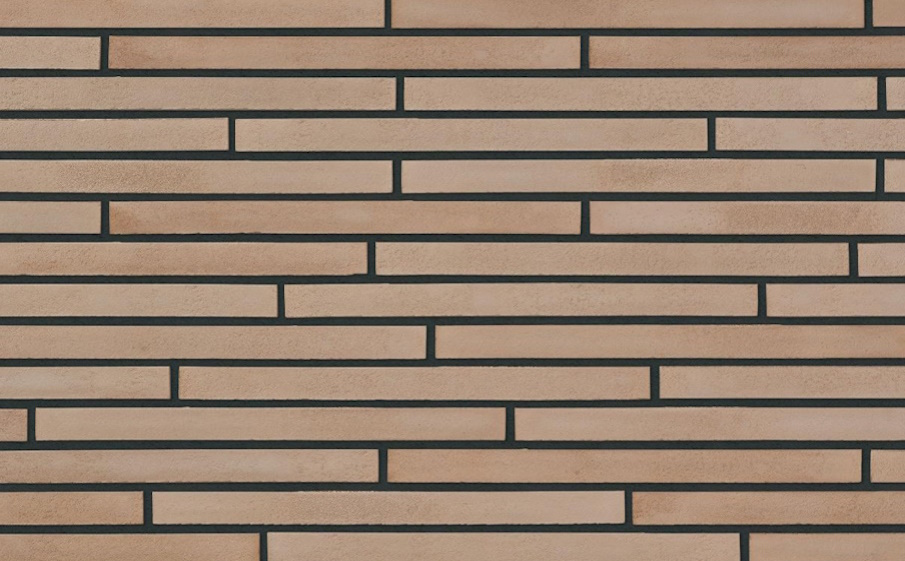 Декоративный кирпич Leonardo Stone Ванкувер 485*40*15 мм 334
