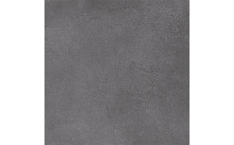 Керамогранит KERAMA MARAZZI Турнель серый темный обрезной, 800*800*9 мм