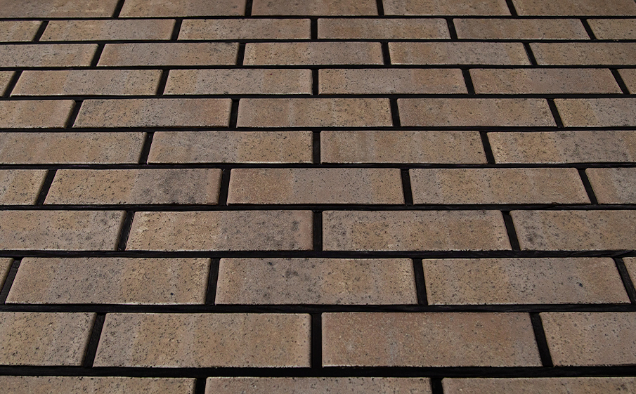 Кирпич облицовочный ТМ Kerma Premium Kepler 250*120*65 мм