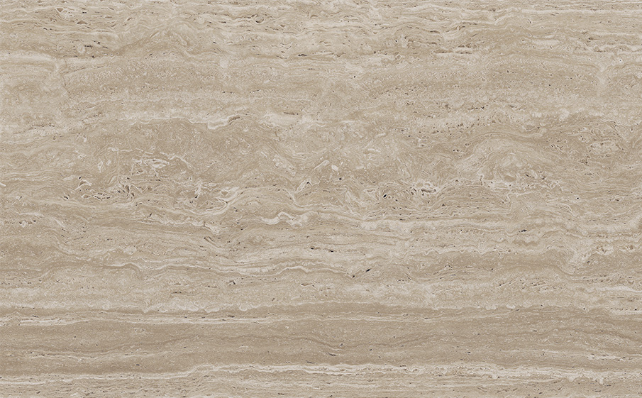 Керамогранит ONLYGRES Мрамор/Marble MOG303, полированный, 1200*600*9 мм