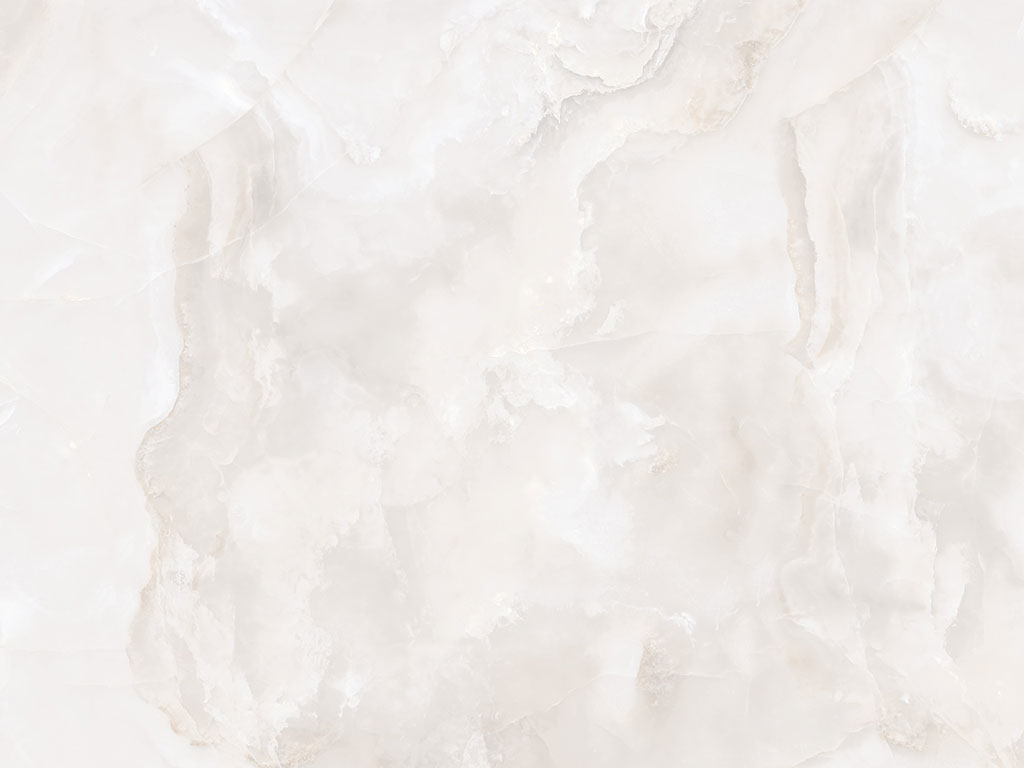 Керамогранит ENNFACE Onyx Pearl Full Lappato, 2800*1200*6 мм