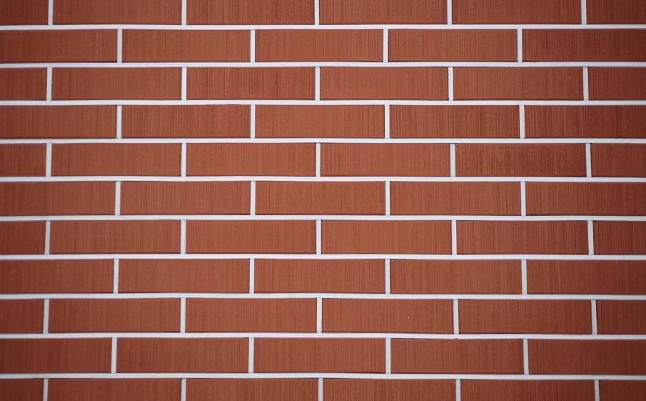 Кирпич клинкерный ТМ Kerma Premium Klinker бордо бархат 250*60*65 мм