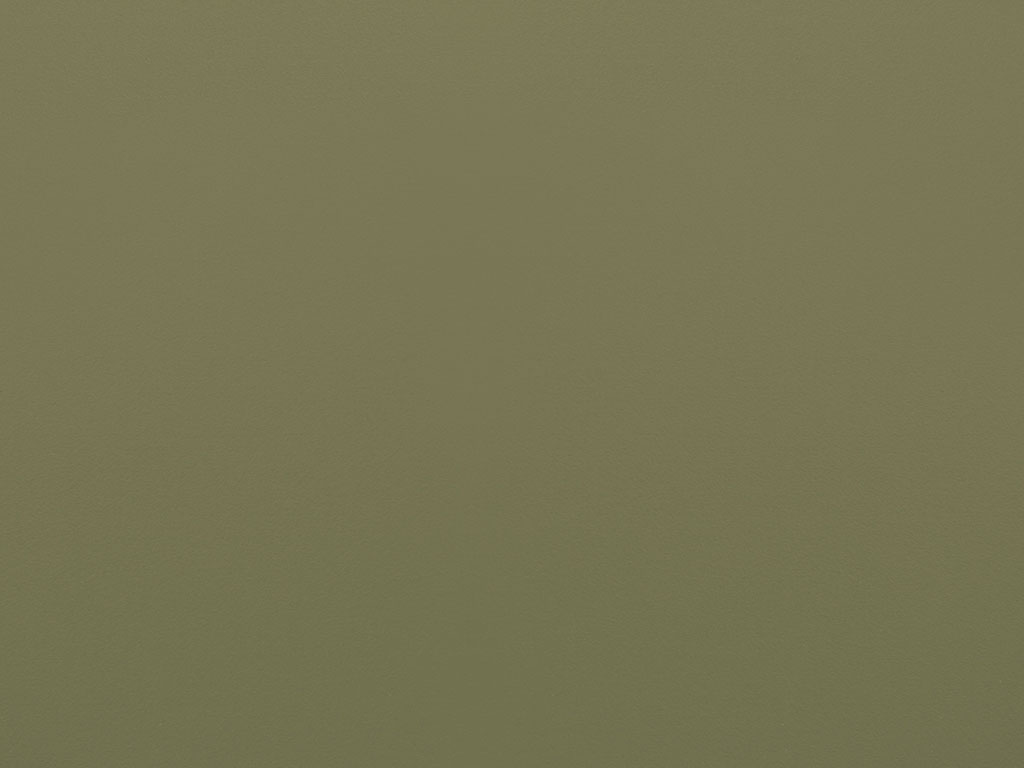 HPL-панель Greenlam Colours SUD 9279 Rock Brown двухсторонняя, 3050*1300*10 мм