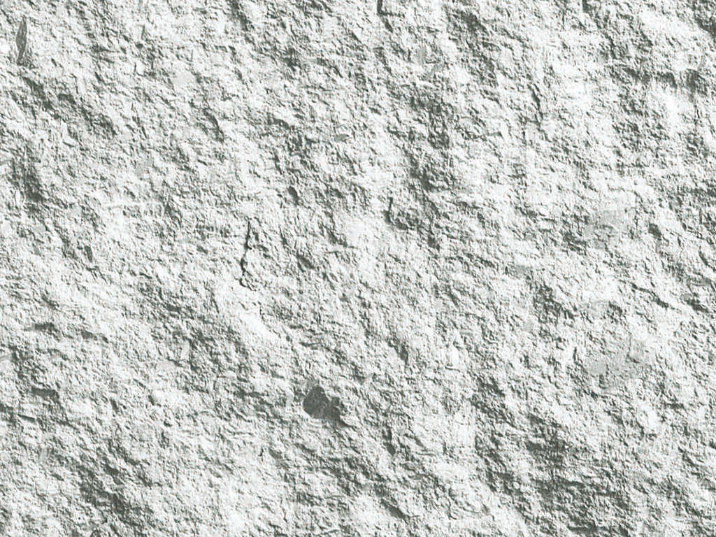 Гибкая керамика Pliertuile Classical Granite Stone PT-025-DF-106, 2400*1200*1,8-8 мм
