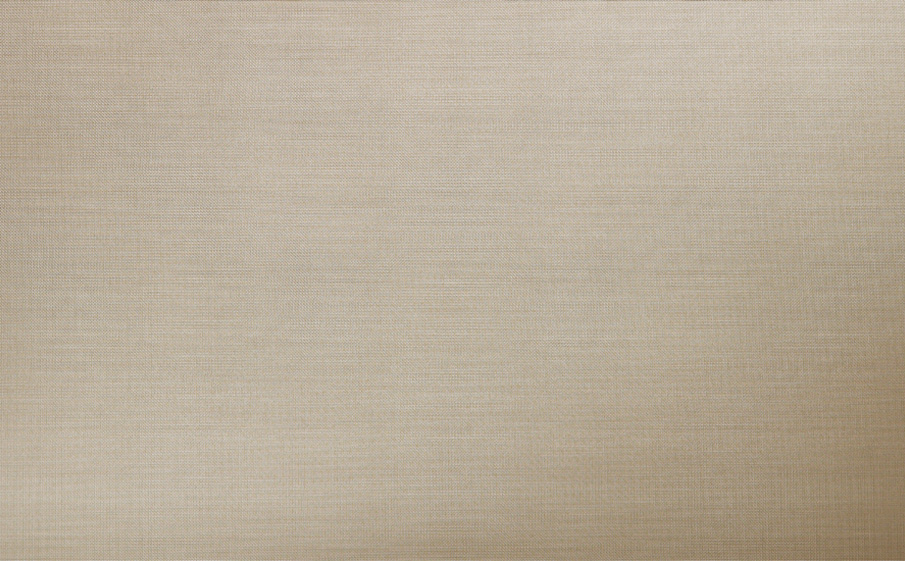 Керамогранит Laminam Filo Oro 3000*1000*3,5 мм