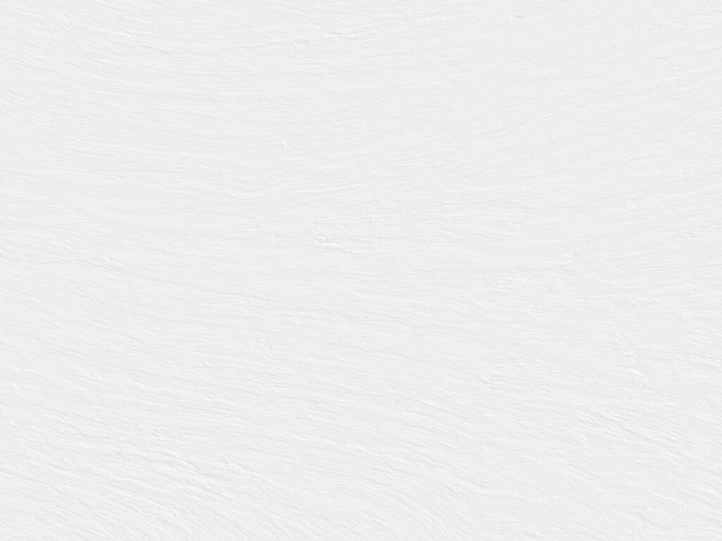 Керамогранит Laminam I Naturali (И Натурали), Ardesia Bianco a Spacco (Ардезия Бьянко А Спакко), 3000*1200*6 мм