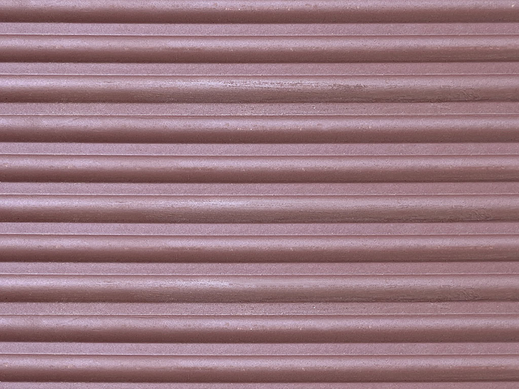 Гибкая керамика Pliertuile Super Panel Bamboo Carved Stone 823, 2900*1200*2-5 мм