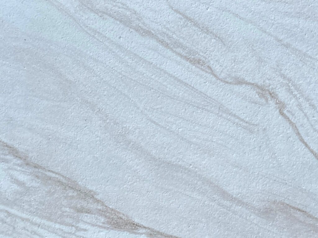 Гибкая керамика Pliertuile 3D Technology Marble PT-CW-04-LS-D-34, 2400*1200*1,8-4 мм