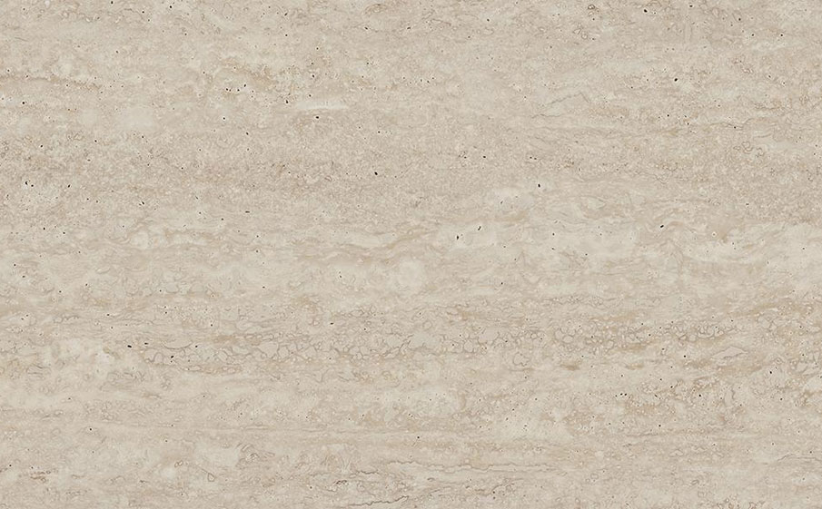 Керамогранит Estima Страйд/Stride RE02, 609*306*8 мм