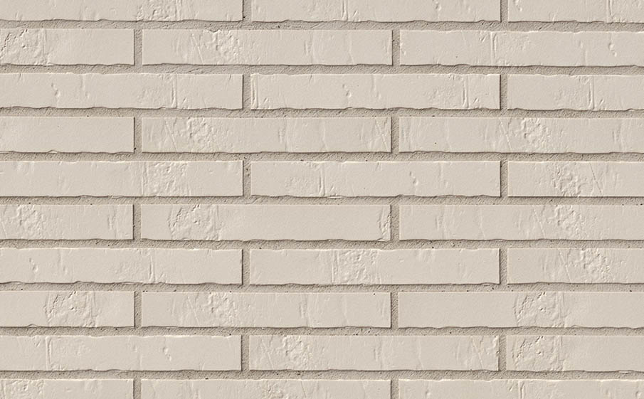 Клинкерная плитка ABC Amrum Schieferstruktur, 365*71*10 мм