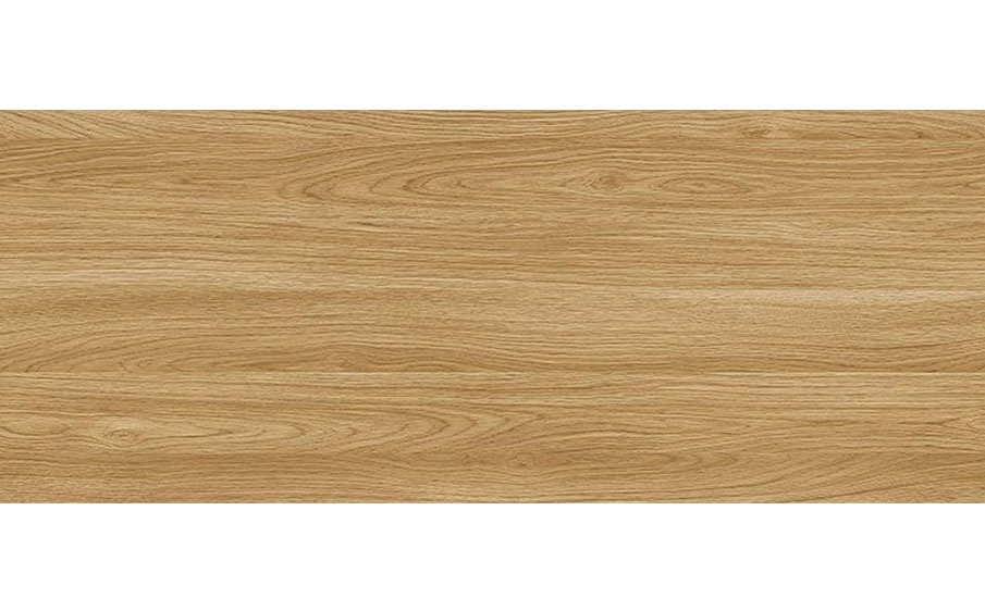 HPL-панель PoliLam Woods Elegant Oak A, 3050*1220*8 мм