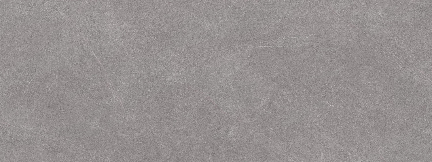 Керамогранит KERAMA MARAZZI Базальт серый темный обрезной, 1195*1195*11 мм