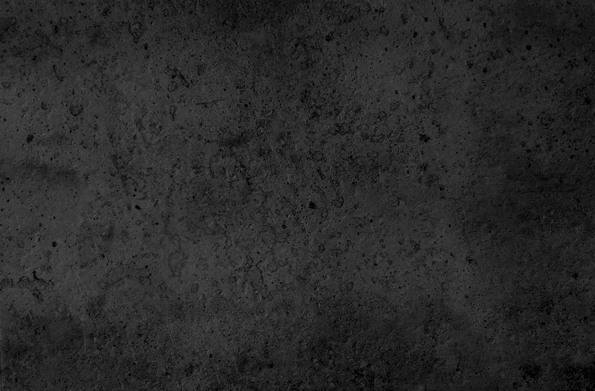 Клинкерная угловая ступень-флорентинер Gres Aragon Orion Antracita 330*330*18(53) мм