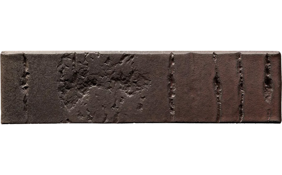 Кирпич BRAER PRO 28.09, 250*120*65 мм